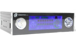 Sunbeam Chromatic Windmill