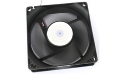 Zalman ZM-F1 Plus 80mm