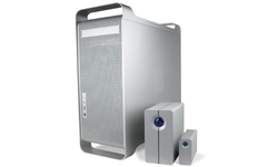 LaCie 2big Quadra 2TB