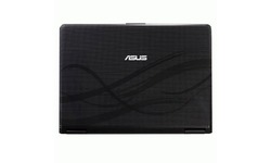 Asus X71Q-7S010C