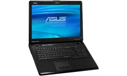 Asus X71Q-7S010C