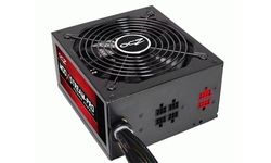 OCZ ModXStream Pro 700W