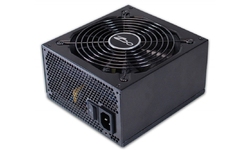 OCZ ModXStream Pro 700W