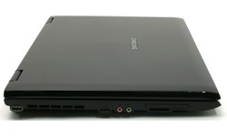 Samsung R710