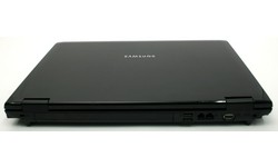 Samsung R710