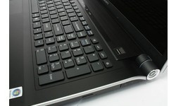 Sony Vaio VGN-AW11Z/B