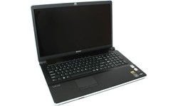 Sony Vaio VGN-AW11Z/B