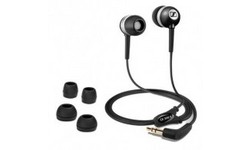 Sennheiser CX 300 II Red