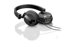 AKG K518DJ