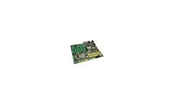 DFI LanParty UT P45-T2RS