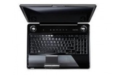 Toshiba Satellite P300-1CI
