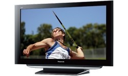 Panasonic TH-42PZ85E
