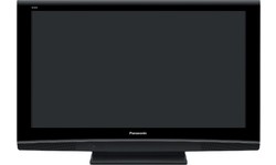 Panasonic TH-46PZ8E