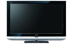 Sony Bravia KDL-40Z4500