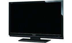Sharp LC-46XL2E