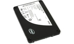 Intel X25-E 32GB