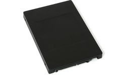 MemoryCorp Solid State Disk F4 MLC 64GB SATA2