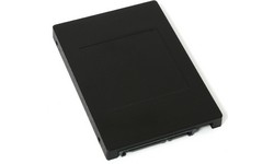 MemoryCorp Solid State Disk F4 SLC 64GB SATA2
