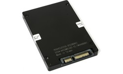 Patriot Warp V2 64GB SATA2