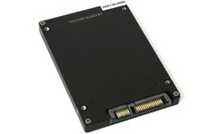 Silicon Power 2,5 inch SSD 64GB SATA2