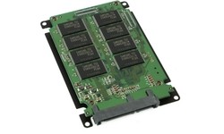 Silicon Power 2,5 inch SSD 64GB SATA2