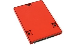 PhotoFast CR-9000