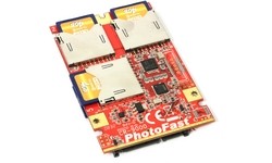 PhotoFast CR-9000