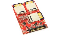 PhotoFast CR-9000
