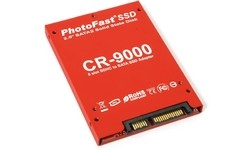 PhotoFast CR-9000