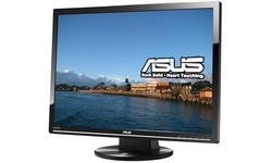 Asus VW266H