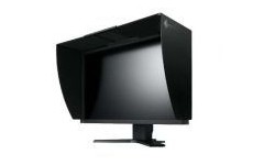Eizo CG301W-BK