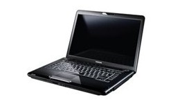 Toshiba Satellite A300D-17Z