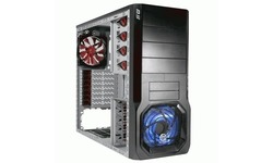 Thermaltake M5 Black
