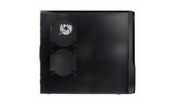 Thermaltake M5 Black
