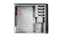 Thermaltake M5 Black