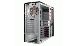 Thermaltake M5 Black