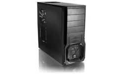 Thermaltake M5 Black