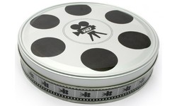 Western Digital TV HD Media Player
