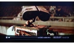 Western Digital TV HD Media Player