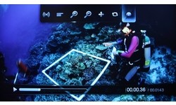Western Digital TV HD Media Player