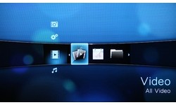 Western Digital TV HD Media Player