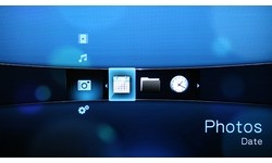 Western Digital TV HD Media Player
