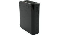 Western Digital TV HD Media Player