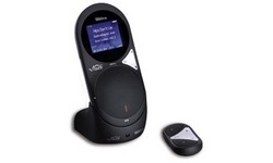 TrekStor Vibez F 8GB