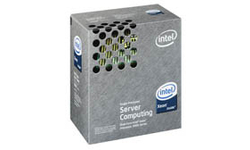 Intel Pentium Dual-Core T3200
