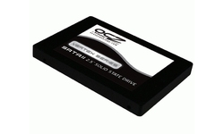 OCZ Vertex 60GB 