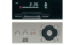 Cisco 8455DVB HD PVR