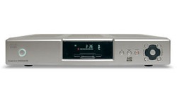 Cisco 8455DVB HD PVR
