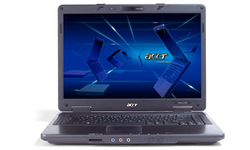 Acer Extensa EX5230-571G16Mn