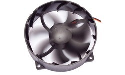 SilverStone FN83 80mm